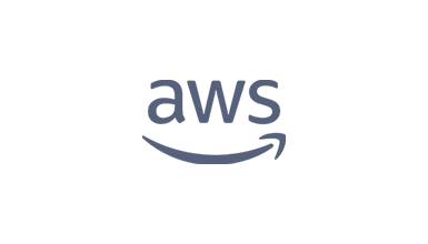 amazon-web-services