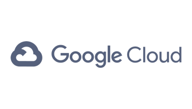 google-cloud